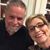 Carolyn Huggins Terry's profile image