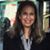 Catherine Montgomery's profile image