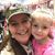 Trina Carmel's profile image
