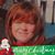 Kaye Thurman's profile image