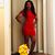 Nancy Zelaya's profile image