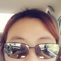 Linda Ortega's profile image