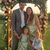 Sophie Brandel's profile image