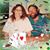 Gena Curry's profile image