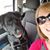 Lyndsey McBride Kindy's profile image