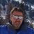 Alessandro Vendramin's profile image