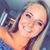 Haley Jordan Rogers's profile image