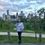 Martha Mendez Rosas's profile image