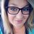 Amanda Kurtz's profile image