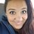 Brittany Fair's profile image