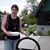 Heather Walston's profile image