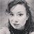 Lisa Marie Kettyle's profile image