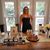 Ashleigh Graham's profile image
