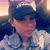 Rolanda Ford's profile image