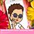 Darlene Reichel's profile image
