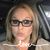 Tonie Lane's profile image
