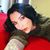 Courtney Cates's profile image