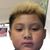Randy Diep's profile image