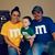 Tim Reyes Sarah Wellen's profile image