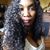 Novita Samantha Chisholm-Loewenstein's profile image