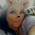 Tina Marie Brown's profile image