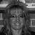 Kathleen Caffarelli's profile image