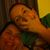 Angie Garcia Furtado's profile image
