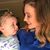 Laura Sheppard Dorsey's profile image