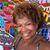 Angélica Prates's profile image