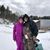 Amy Harrington's profile image