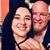 Deeanna Dawn Wilson's profile image