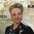 Lorenda Younger's profile image
