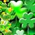 Debbie Eberling Henry's profile image