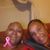Demetra Fightinglikeagirl Dodson-Loper's profile image