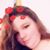 Crystal A Sahler's profile image