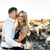Melissa DiGianfilippo's profile image