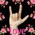 Jamie Hawkins's profile image