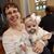 Amy Ballou's profile image