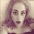Eva Rothländer's profile image