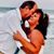 Dorene Weir's profile image