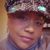 Gloria Gammaray Griffin's profile image