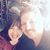 Leticia Hooper's profile image