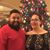 Merisa Boyd-Martinez's profile image