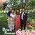Tina Hughes's profile image