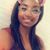 Rachael Love's profile image