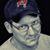 Steve Lemak's profile image