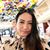 Michelle Añasco Yabut's profile image