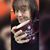 Brandy Schewe's profile image
