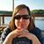 Theresa O'Malley Roush's profile image