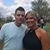 Sherrie L Burkett's profile image